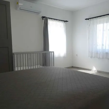 In - Balaton 43111 * Fonyód