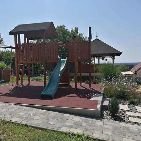 In - Balaton 43111 Fonyód