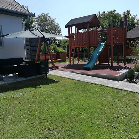 In - Balaton 43111 Fonyód