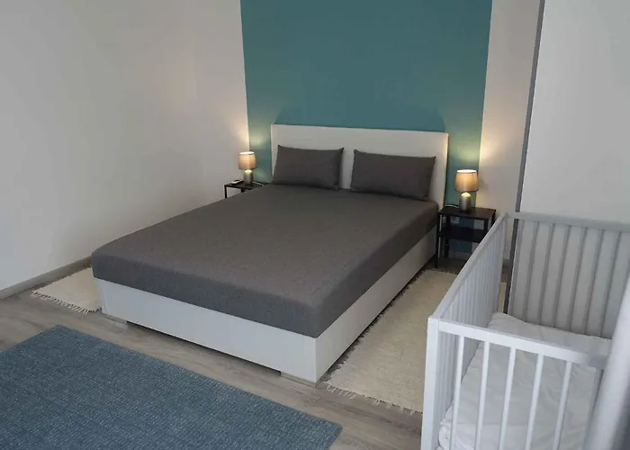 In - Balaton 43111 *