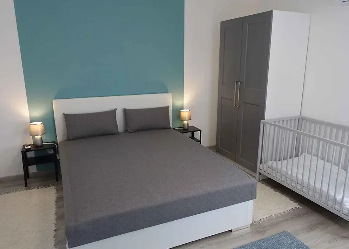 In - Balaton 43111 Fonyód