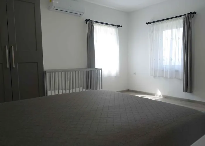 In - Balaton 43111 * Fonyód