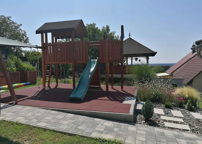 In - Balaton 43111 Fonyód